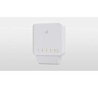Ubiquiti unifi usw-pro-48 switch gestionado l2/l3 gigabit ethernet (10