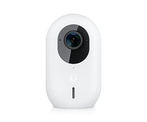 Ubiquiti Unifi UvC-G3-Ins - NetzwerK-?berwachungskamera (uvC-G3-Ins)