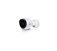 UbiQuiti Unifi UVC-G4-Bullet 3-Pack Security Camera