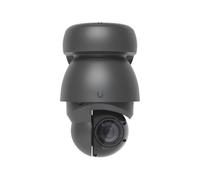 UbiQuiti UVC-AI-PTZ-B Nuevo