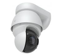 UbiQuiti UVC-AI-PTZ-PRECISION-W Nuevo