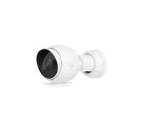 Ubiquiti UniFi Video Camera G5 Bullet - (5MP - Interior / Exterior IPX4/IK04 - 2K - Sensor CMOS - POE)