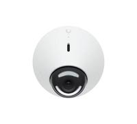 Ubiquiti UniFi Video Camera G5 Dome - (5MP - Interior / Exterior IPX4/IK04 - 2K - Sensor CMOS - POE)