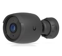 All-weather 4K PoE camera - with a 1/1.8 8MP image - sensor, Multi-TOPS AI Engine, and long-range IR night vision. - Warranty: 24M