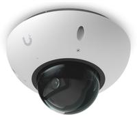 Ubiquiti Unifi Video Camera G6 Dome ? Outdoor ? 4k ? Infrarot ? Ip66 ? Poe ? Withe ? UvC-G6-DomE-W (uvC-G6-DomE-w)