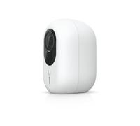 Cámara de Seguridad instantánea Ubiquit Unifi Protect G6