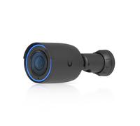 Ubiquiti UniFi Video Camera UVC-G6-Pro-B NUEVO