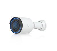 Ubiquiti UniFi Video Camera UVC-G6-Pro-B NUEVO