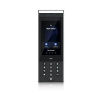Ubiquiti Access Intercom UA-Intercom