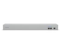 UbiQuiti USW-WAN