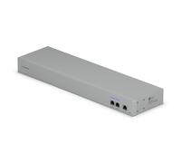 Ubiquiti UniFi WAN Switch RJ45 – Switch Multi-WAN 10GbE con alta disponibilidad y conmutación por error de Internet USW-WAN-RJ45