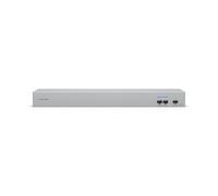 Ubiquiti UniFi WAN Switch – Switch Gigabit Multi-WAN gestionado con conmutación por error de Internet USW-WAN