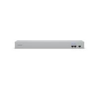 UbiQuiti USW-WAN