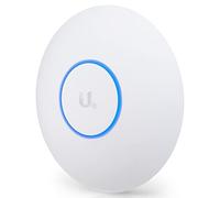 Ubiquiti Unifi Wave2 Ac Ap, Security And Ble (uaP-AC-Shd)