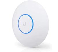 UBIQUITI UNIFI WAVE2 AC SEG Pack 5U