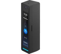 Ubiquiti UACC-Reader-Pro-AM-B Soporte angular Access Reader Pro