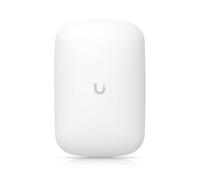 Ubiquiti U6-EXTENDER Networks UniFi6 Extender 4800 Mbit/s Blanco