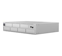 UbiQuiti UNVR-Pro