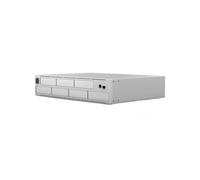 UNIFI Video Recorder Pro