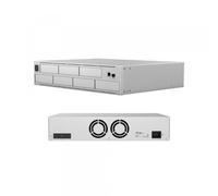UbiQuiti UNVR-PRO Nuevo