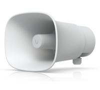 UbiQuiti UP-AI-HORN-SPEAKER-W Nuevo