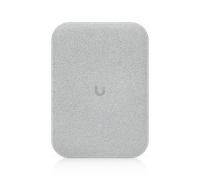 Ubiquiti UP-AI-Speaker altavoz interior UniFi AI Speaker 100 dB PoE