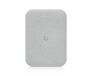 Ubiquiti UP-AI-Speaker altavoz interior UniFi AI Speaker 100 dB PoE