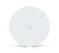 Ubiquiti UP-AirQuality Sensor de Calidad del Aire y Detección de Vapeo PoE