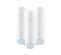 UbiQuiti UP-Sense-3