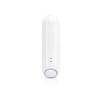 Ubiquiti up-sense (3-pack) mulltisensor smart home inalámbrico blueto