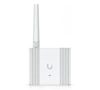 UbiQuiti UP-SUPERLINK Nuevo