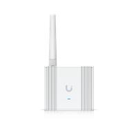 Ubiquiti UP-SuperLink pasarel y controlador 10, 100 Mbit/s