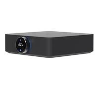 UbiQuiti UPL-AMP-B