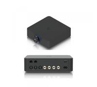UbiQuiti UPL-AMP-B Nuevo