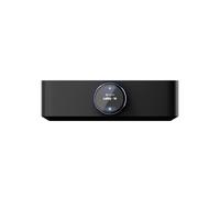 Ubiquiti UPL-Amp-B UniFi PowerAmp (Negro)