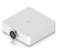 UbiQuiti UPL-AMP-W