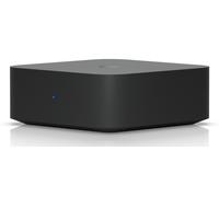 Ubiquiti upl-port-b ethernet wifi negro
