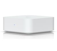 Ubiquiti UPL-Port-W Puerto de Audio PoE