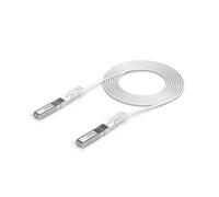 Ubiquiti Uplink Cable 3 m – Cable de red SFP28/SFP+ de alta velocidad UACC-Uplink-SFP28-3m