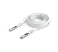 UbiQuiti UACC-UPLINK-SFP28-30M Nuevo