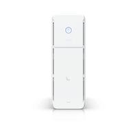 Ubiquiti UPS-Tower Fuente de alimentación UPS independiente