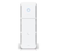 Ubiquiti ups-tower sistema de alimentación ininterrumpida (ups) líne