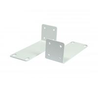 UbiQuiti US-8-150 RMKIT ACCESSORY SILVE Nuevo