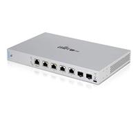 UbiQuiti US-XG-6POE