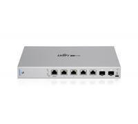 UbiQuiti US-XG-6POE Nuevo