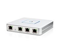 UbiQuiti USG