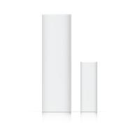 Sensor de Puertas y Ventanas Ubiquiti USL-Entry Inalámbrico Larga Duración