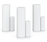 Ubiquiti USL-Entry sensor de puerta / ventana Inalámbrico Puerta/ventana Blanco