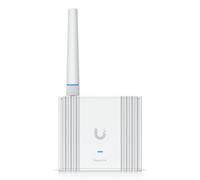 Ubiquiti USL-Gateway SuperLink Gateway inalámbrico de largo alcance