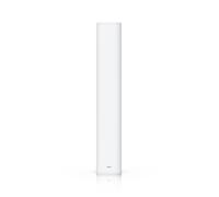 Ubiquiti usl-glassbreak sensor de puerta / ventana inalámbrico puerta
